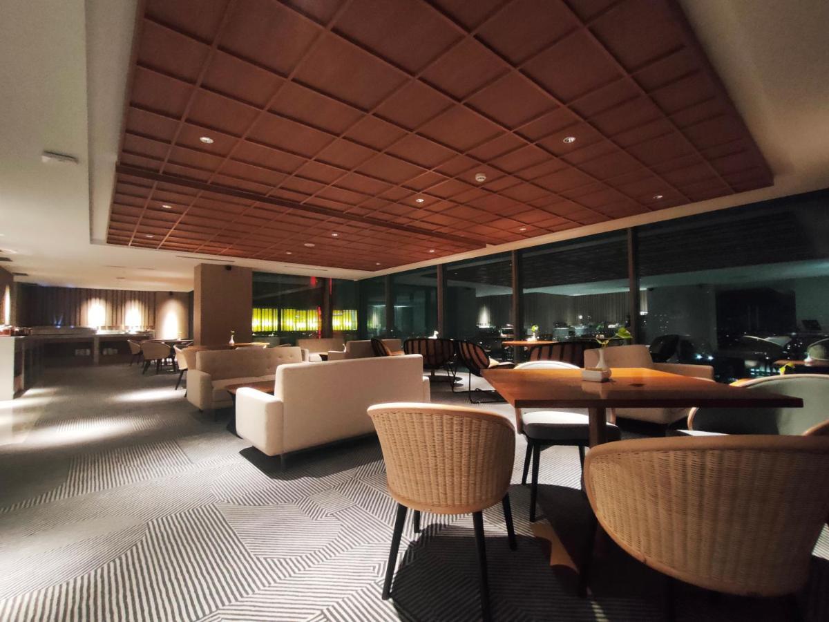 جاكرتا Ra Suites Simatupang المظهر الخارجي الصورة